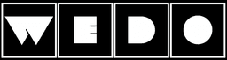 WeDo Logo